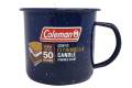 Coleman-Outdoor-Citronella-Candle-Mug-Smores