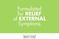 YeastGard-Yeast-Infection-Symptom-Relief-Gel-for-external-relief