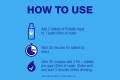 Potable-Aqua-with-PA-Plus-How-to-Use