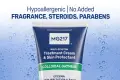 5106 HYPOALLERGENIC