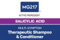 5127 ACTIVE INGREDIENT