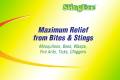 StingEze-Original-Dauber-Maximum-Relief-from-Bites-and-Stings
