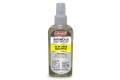 Coleman-Oil-Of-Lemon-Eucalyptus-Pump-Spray-New