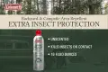 7707 EXTRA PROTECT 900X600 2026