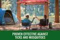 Coleman-100Max-DEET-Continuous-Proven-Effective-against-mosquitoes-and-ticks