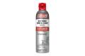 Coleman-Repellents-Fogger-Can