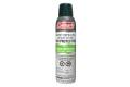 Coleman-25-DEET-Tick-Repellent-Can-Spray-New