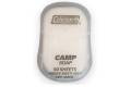 Coleman-Soap-Sheets-Hand-Soap-container