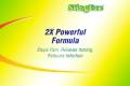 StingEze-Max-Dauber-2X-Powerful-Formula