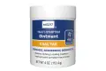 50051 Ointment product