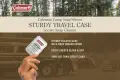 26812 STURDY CASE 900X600