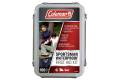 Coleman-Waterproof-First-Aid-Kit-New