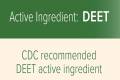 Coleman-100-Max-DEET-Can-Spray-DEET-active-ingredient