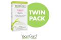 YeastGard-Yeast-Infection-Symptom-Relief-Douche-Twin-Pack