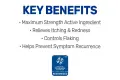 56041 KEY BENEFITS