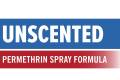 Coleman-Repellents-Gear-and-Clothing-Unscented-Permethrin