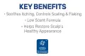5123 BENEFITS