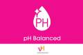 vH-Feminine-Wash-ph-balanced