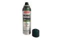 Coleman-100Max-DEET-Continuous-Spray-Can-
