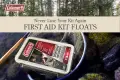 7609 KIT FLOATS 900X600