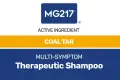 5123 INGREDIENTS
