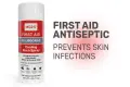 5024 900X600 FIRSTAID ANTISEPTIC