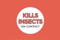 Coleman-Repellents-Fogger-Kills-Insects-on-Contact