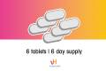 vH-Odor-Treatment-6-Day-Supply