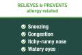 AllerBlock-Adult-Relieves-and-Prevents-allergy-related-sneezing