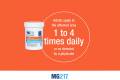 MG217-Coal-Tar-Ointment-1-to-4-times-daily
