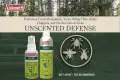 7759 7753 UNSCENTED DEFENSE 900X600