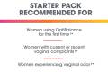 Opti-Starter-Pack-Recommended-For