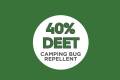 Coleman-40-DEET-Can-Spray-Camping-Repellent