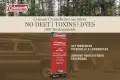 7718 NO TOXINS 900x600