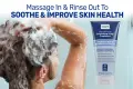 5205 MASSAGE-IN