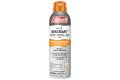 Coleman-SkinSmart-Insect-Repellent-Can-Spray-New