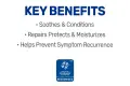 5127 KEY BENEFITS