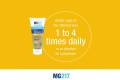 MG217-Eczema-Body-Cream-How-to-Use