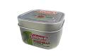 Coleman-Outdoor-Citronella-Candle-Pine