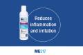 MG217-Salicylic-Acid-Shampoo-Reduces-inflammation