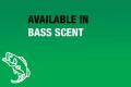 bass-scent