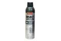 Coleman-40-DEET-Can-Spray-Old