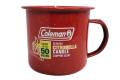 Coleman-Outdoor-Citronella-Candle-Mug-Campfire