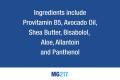 MG217-Salicylic-Acid-Cream-Ingredients