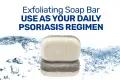 5203 DAILY REGIMEN