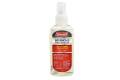 Coleman-Oil-Of-Lemon-Eucalyptus-Pump-Spray-Old
