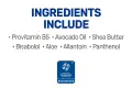 56041 INGREDIENTS