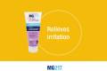MG217-Eczema-Baby-Cream-Relieves-irritation