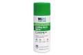 MG217-Cooling-Burn-Spray-with-Aloe