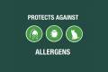 AllerBlock-Adult-Protects-Against-allergens